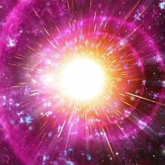 Galactic Explosion Ⓒ