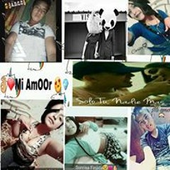 Ḏ󠇠aviḏ YC