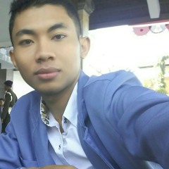 I kadek Dwi Mahendra Swastika