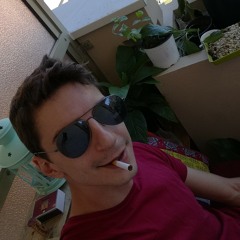 Thibaut