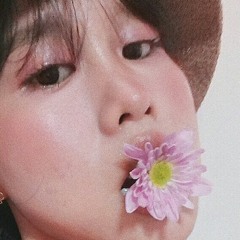 tuyền