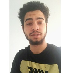 New private playlist