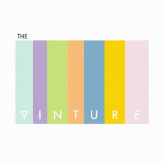 vinture