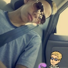 Alejandro