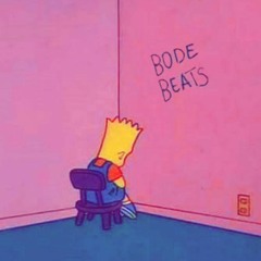 BodeBeats