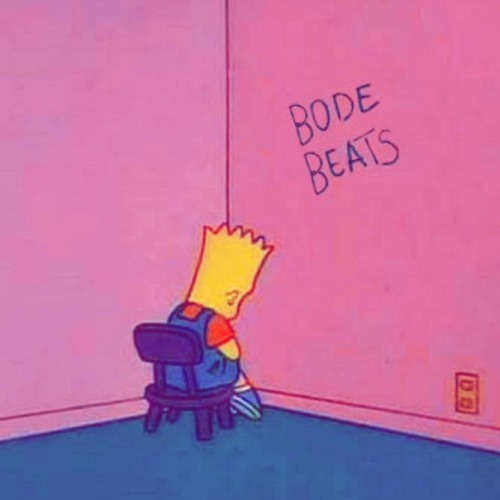 BodeBeats’s avatar