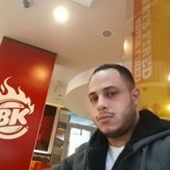 hossam magdy