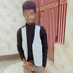 Alaba wise