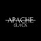 APACHE 6LACK