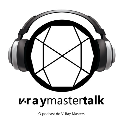 V-Ray Master Talk’s avatar