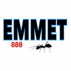 Emmet888