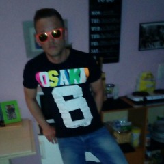 Supwub Techno Mix Set Tiefundton Alfred Heinrichs Beachball 2021 22 Dark Deep Melodic Dj Gucci Tekk.