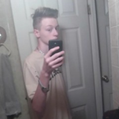 baby $wag