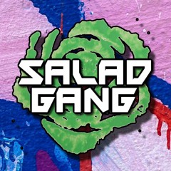 SALADGANG