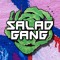 SALADGANG