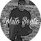 Lobito Beatz