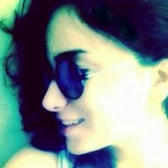 saina