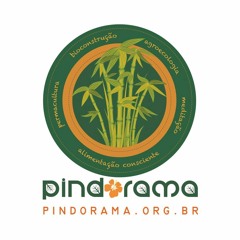 Instituto Pindorama
