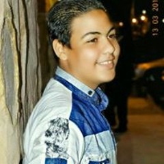 مهرجنات