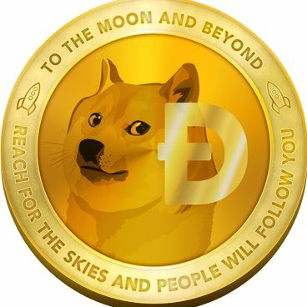 Stream DogeMiner music | Listen to songs, albums, playlists for free on  SoundCloud