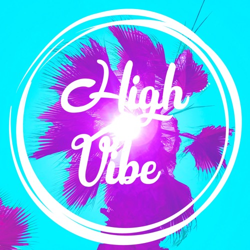 High Vibe’s avatar