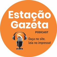 Gazeta de Caçapava