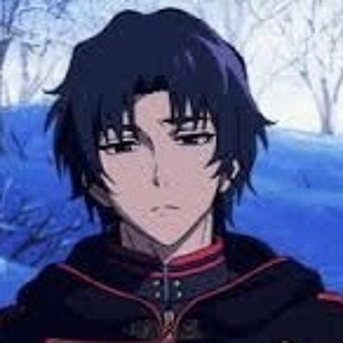 Stream Guren Ichinose music  Listen to songs, albums, playlists for free  on SoundCloud