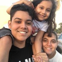 Aramis Coutinho