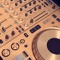 NEECHBeatz