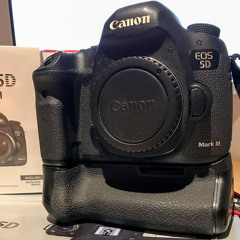 Ashwin “K” Dominictrix