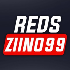 SUBSCRIBE TO MY CHANNEL REDSZIINO99