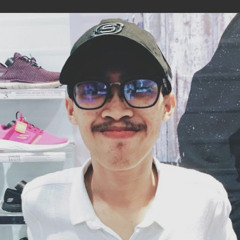 rendi saputra