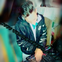 🎤🔊 LOKO WLADY FULL DJ RMX👑🎶