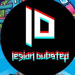 Legión Dubstep