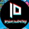 Legión Dubstep