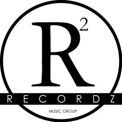 R2Recordz