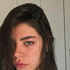 Julia Andrade