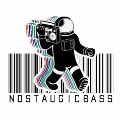 NostaugicBass
