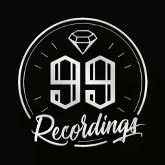 99Recordings