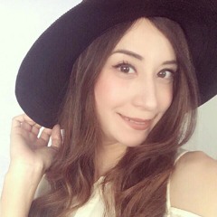 Deisy