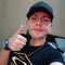 THALES SAMUEL