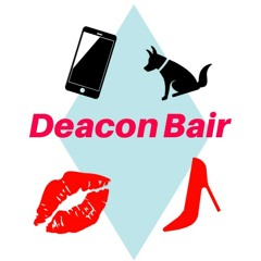 Deacon Bair
