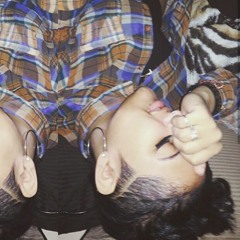 MyStory (@Mrs_BreezyBaby)