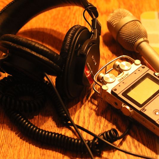 Nurturing Your child's Emotional Health