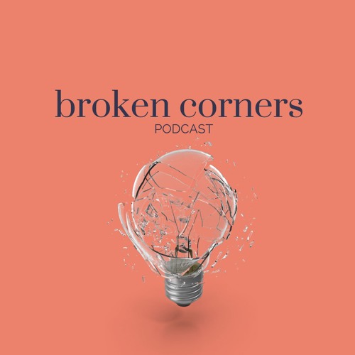 Broken Corners Podcast’s avatar