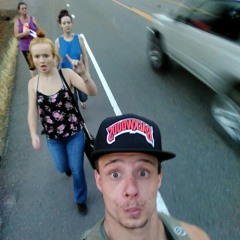 the fam