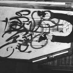 ROB SWIRLS PRODUCTIONS.