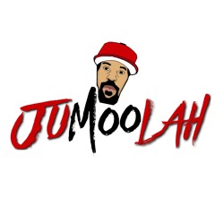 JuMoolah