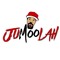 JuMoolah