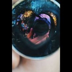 Valery Vargas Fernández